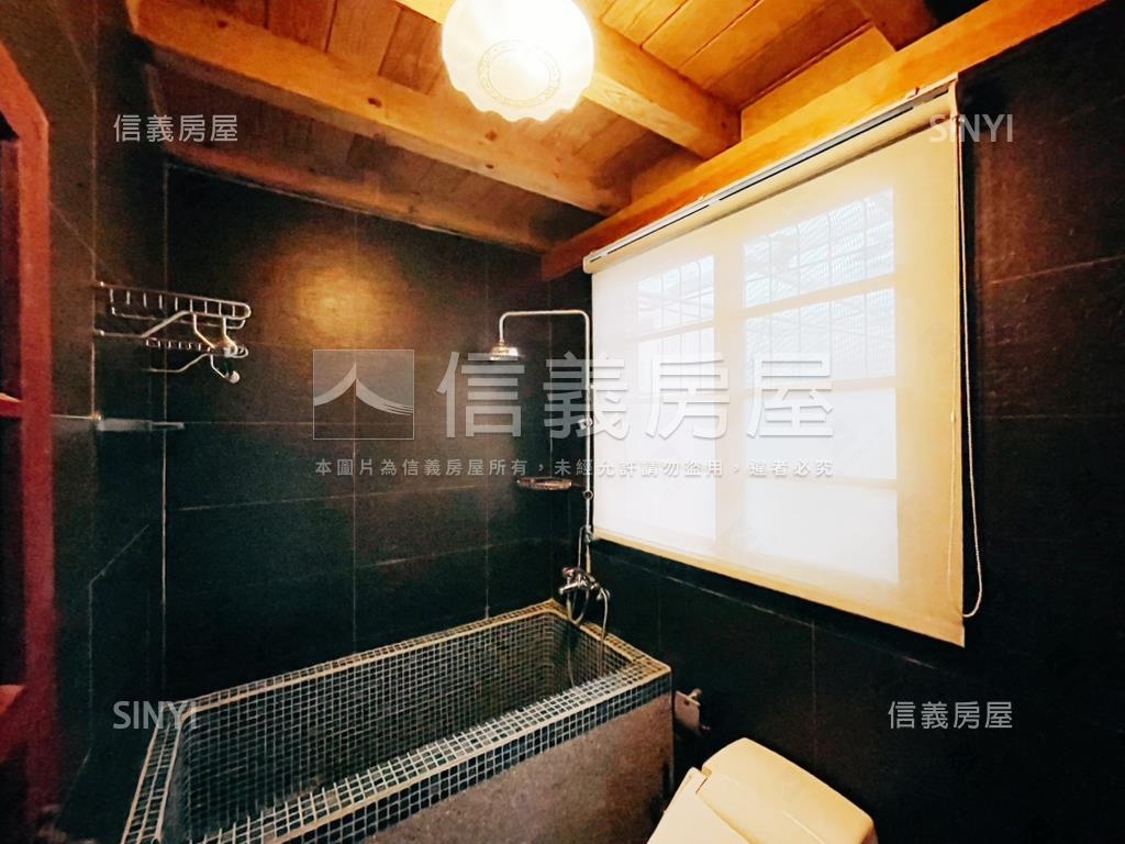 東區典雅品味老宅房屋室內格局與周邊環境