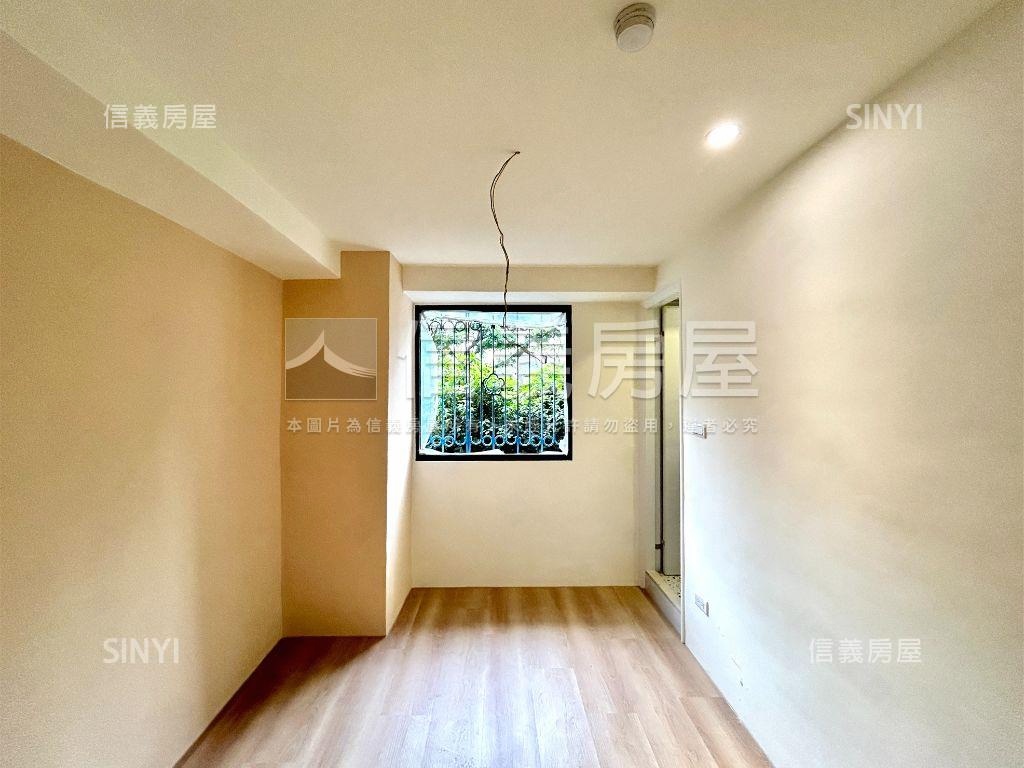 國興樹海美妝低總兩房房屋室內格局與周邊環境