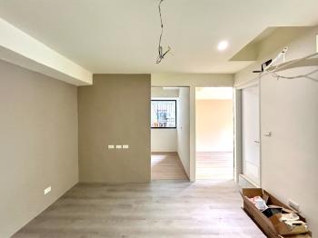 國興樹海美妝低總兩房