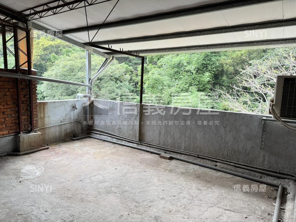 內科行政三總美屋房屋室內格局與周邊環境