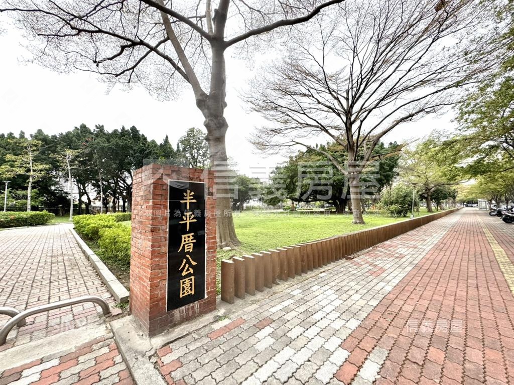 近五權車站透天房屋室內格局與周邊環境