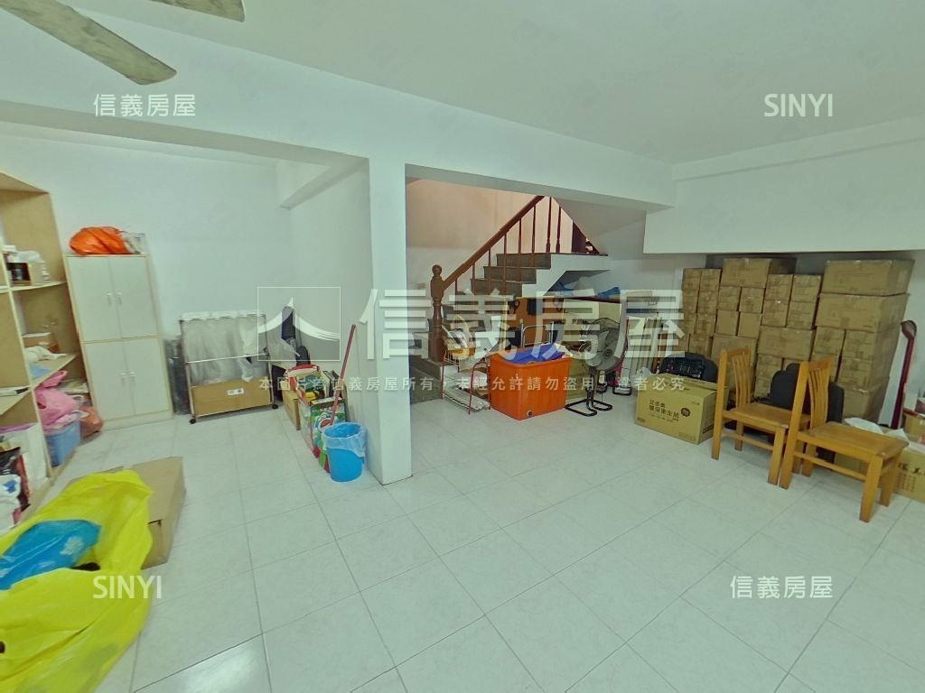 近７６線獨棟莊園別墅房屋室內格局與周邊環境
