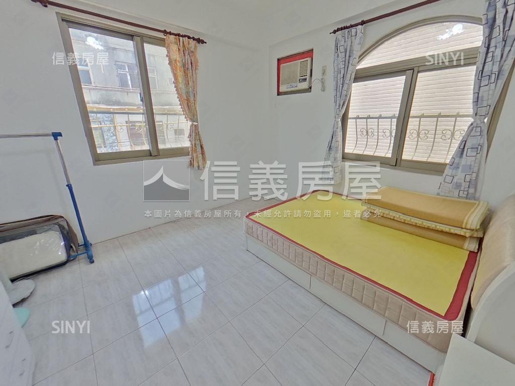 近７６線獨棟莊園別墅房屋室內格局與周邊環境