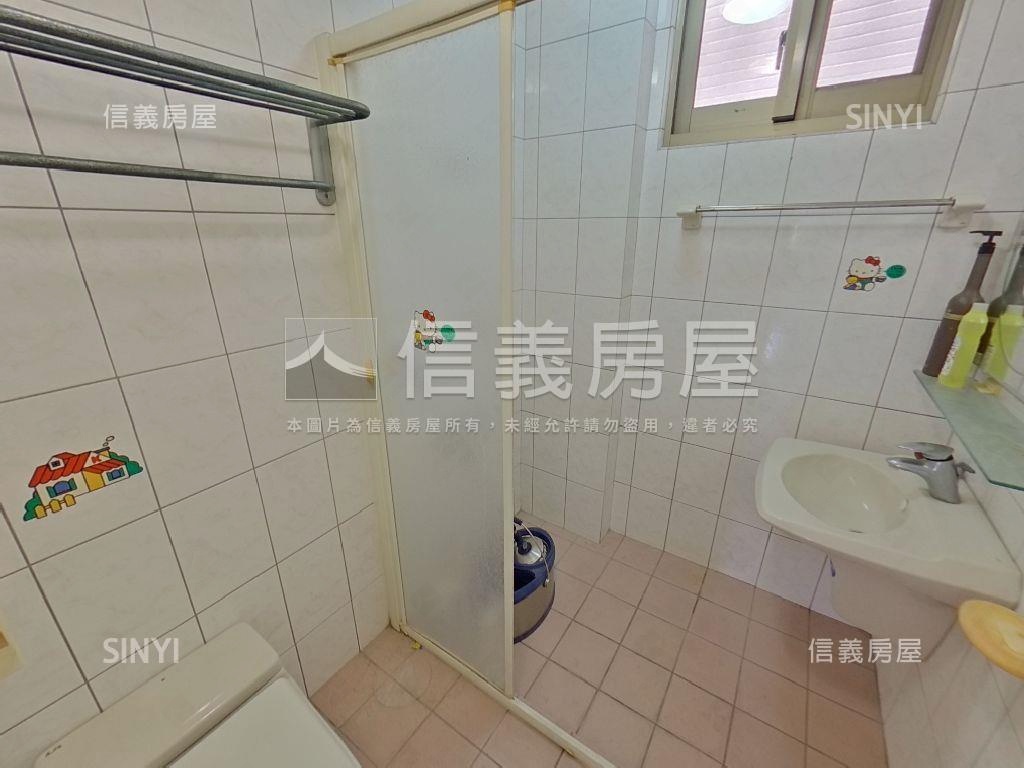 近７６線獨棟莊園別墅房屋室內格局與周邊環境