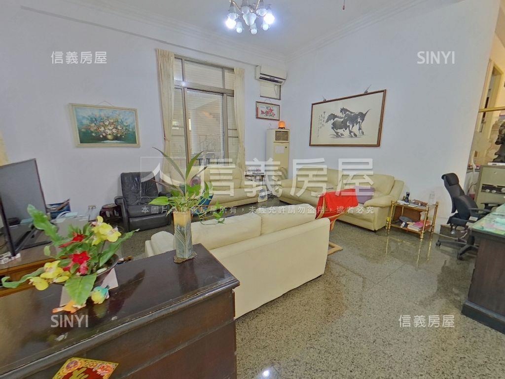 近７６線獨棟莊園別墅房屋室內格局與周邊環境