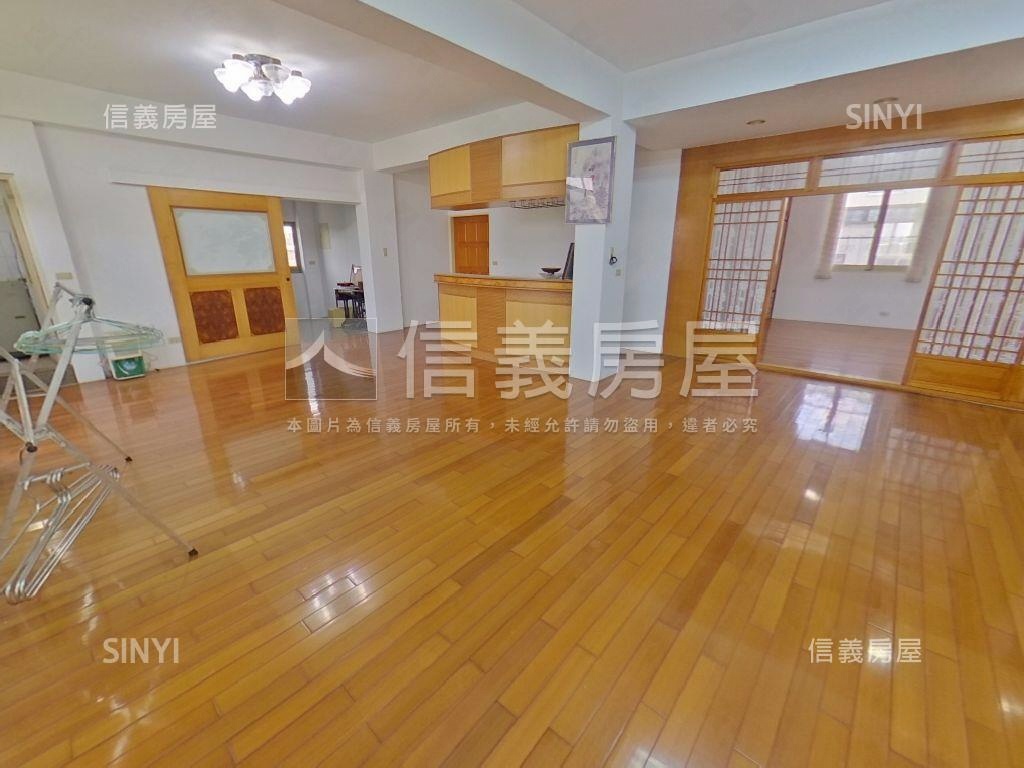 近７６線獨棟莊園別墅房屋室內格局與周邊環境