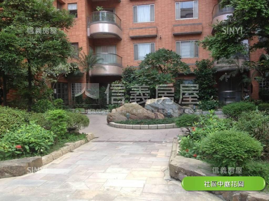 典藏家稀有釋出值得擁有房屋室內格局與周邊環境