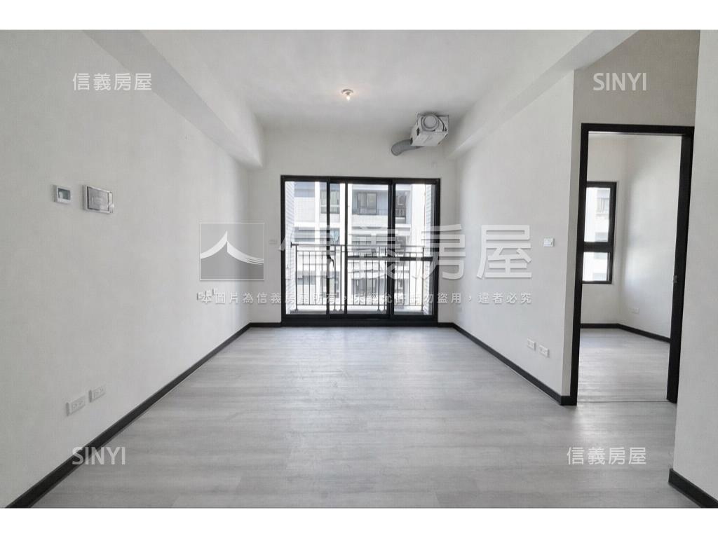 櫻花知築高樓美宅房屋室內格局與周邊環境