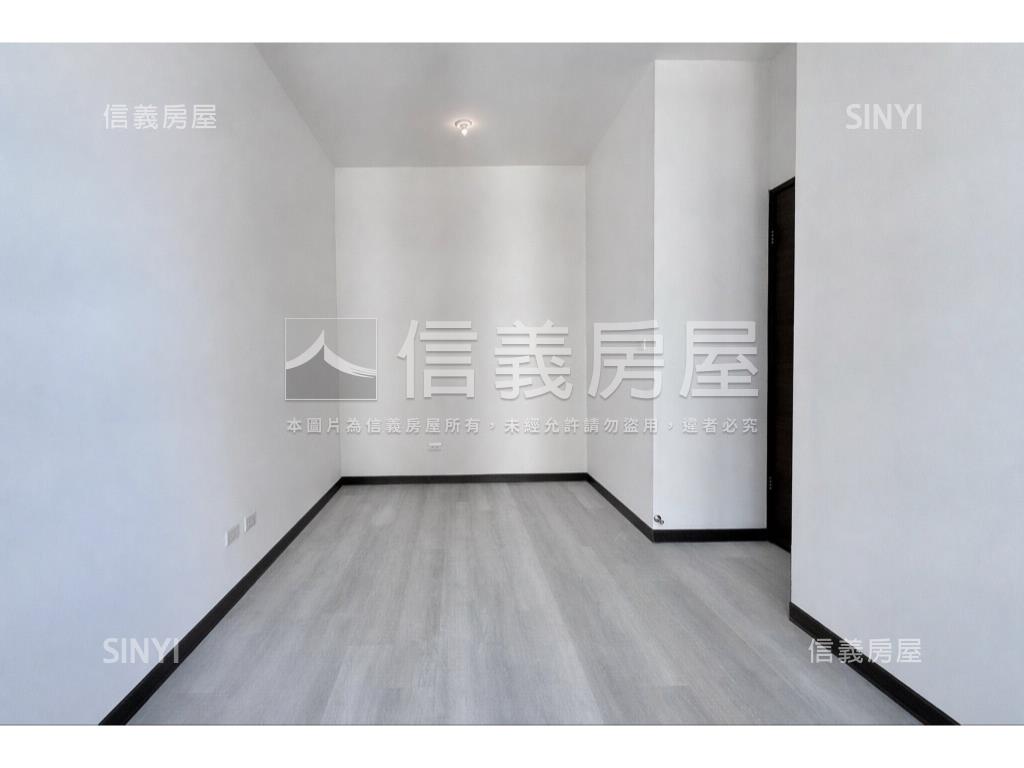 櫻花知築高樓美宅房屋室內格局與周邊環境
