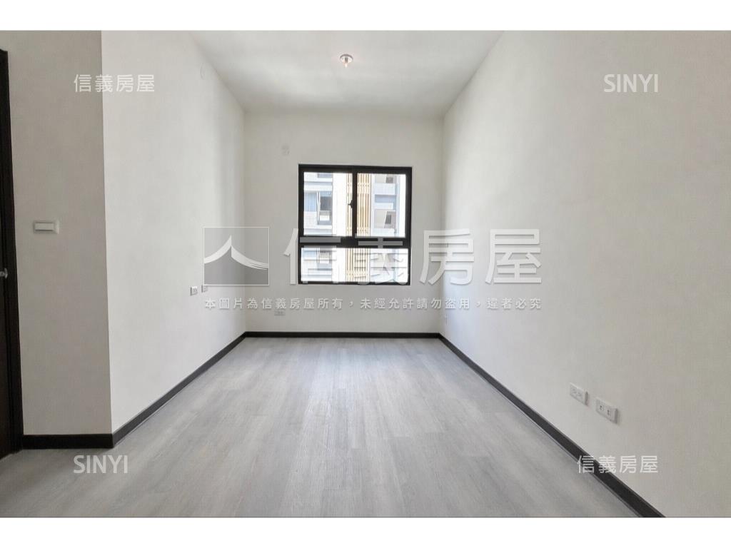 櫻花知築高樓美宅房屋室內格局與周邊環境