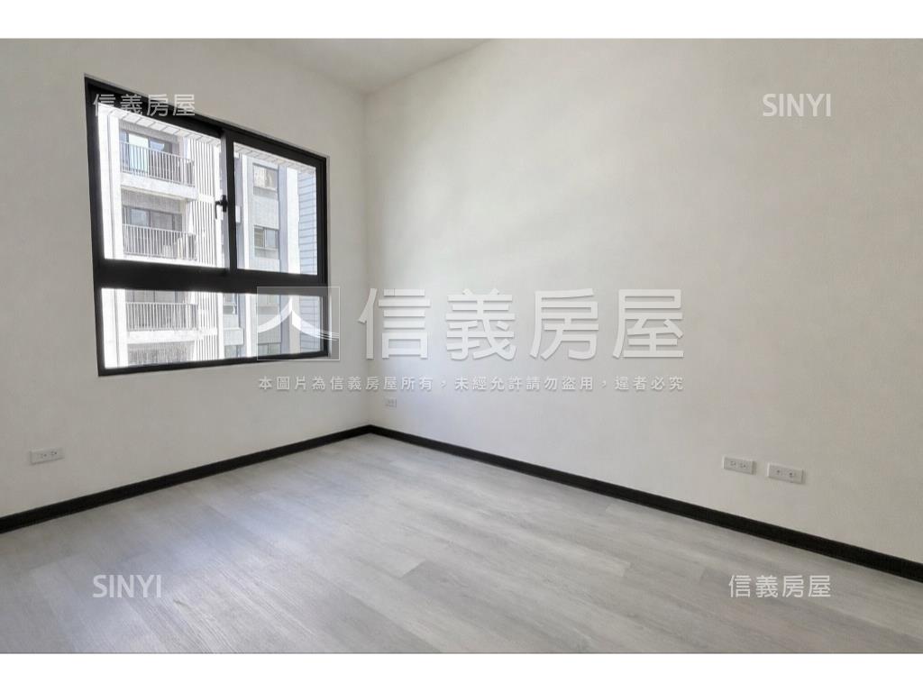 櫻花知築高樓美宅房屋室內格局與周邊環境