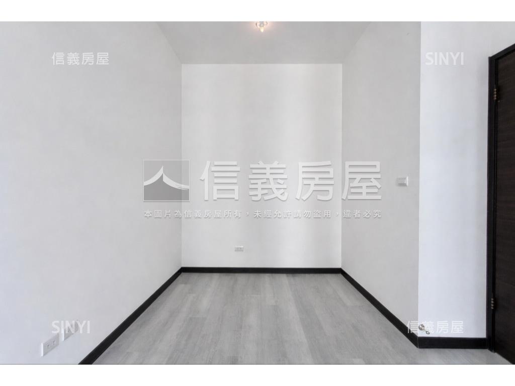 櫻花知築高樓美宅房屋室內格局與周邊環境