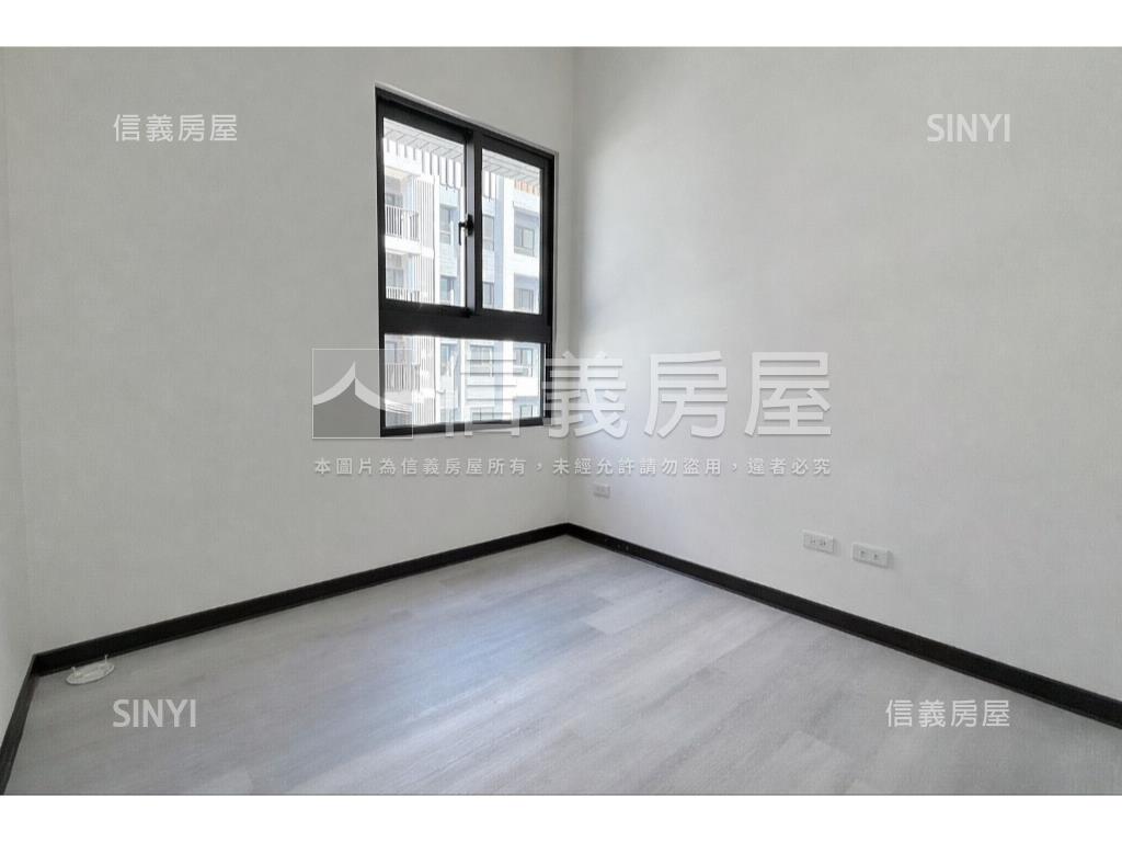 櫻花知築高樓美宅房屋室內格局與周邊環境