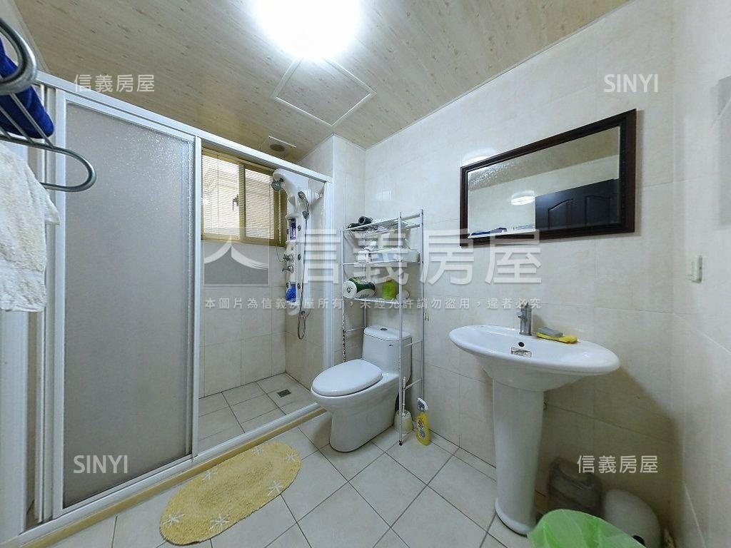 青埔近高鐵百坪電梯別墅房屋室內格局與周邊環境