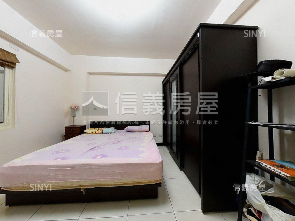 青埔近高鐵百坪電梯別墅房屋室內格局與周邊環境