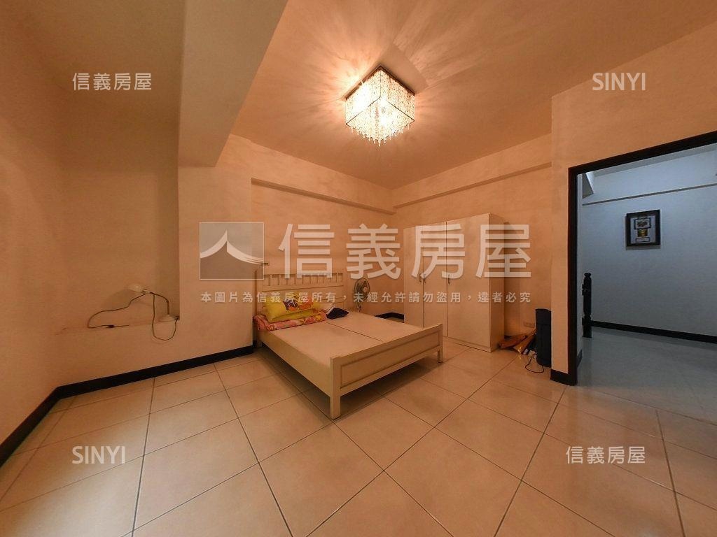 青埔近高鐵百坪電梯別墅房屋室內格局與周邊環境