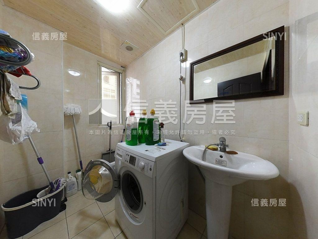 青埔近高鐵百坪電梯別墅房屋室內格局與周邊環境