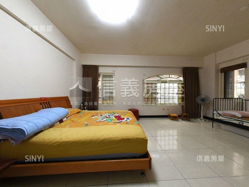 青埔近高鐵百坪電梯別墅房屋室內格局與周邊環境