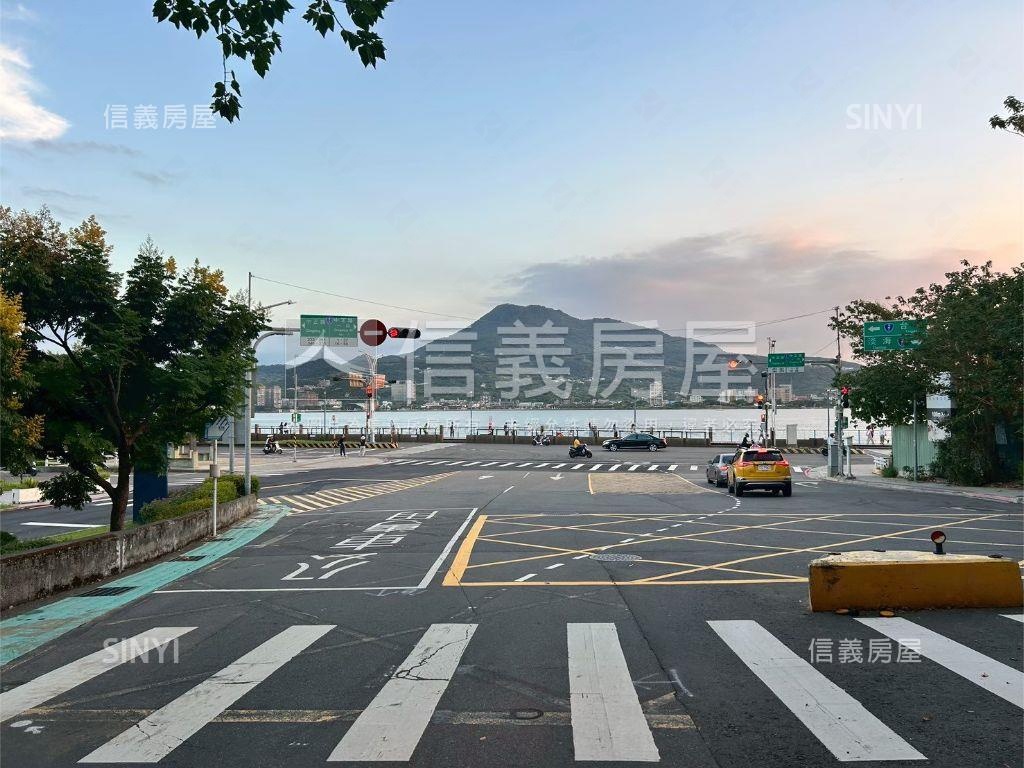 安心成家膝蓋救星公寓房屋室內格局與周邊環境