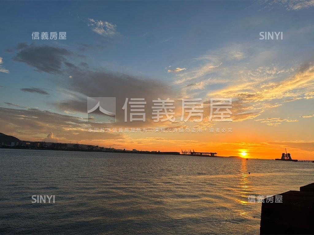 安心成家膝蓋救星公寓房屋室內格局與周邊環境