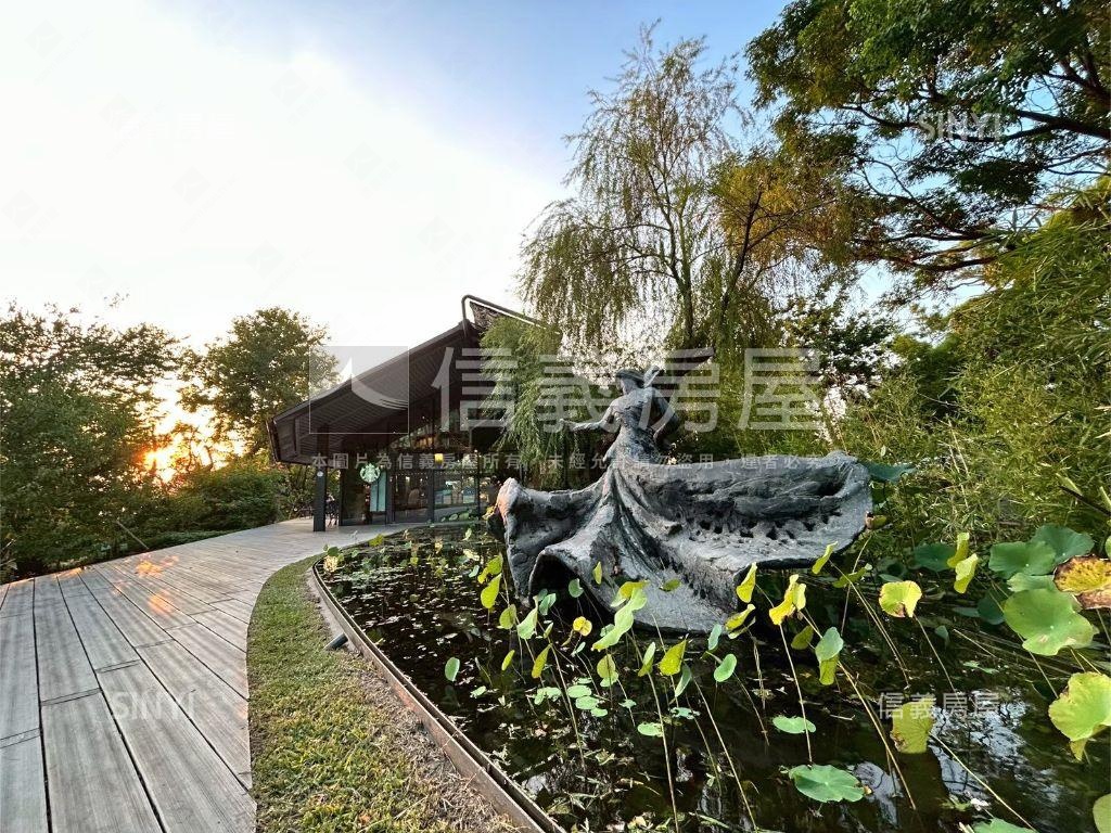 安心成家膝蓋救星公寓房屋室內格局與周邊環境