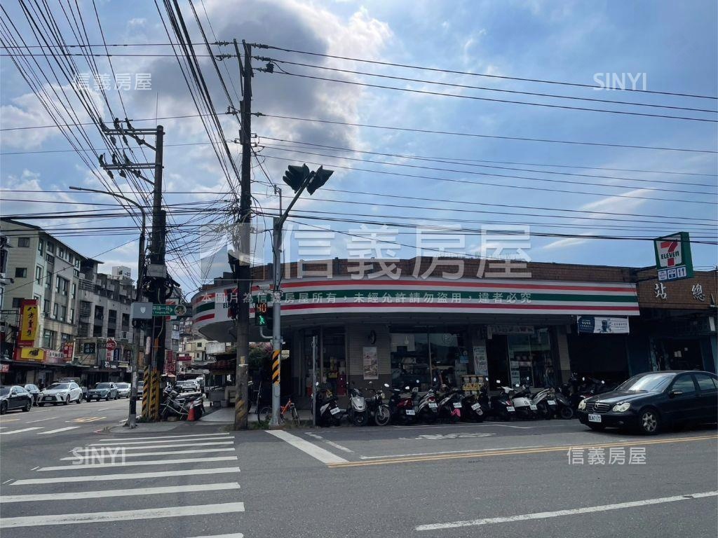 富宇瑀玥Ｂ５棟房屋室內格局與周邊環境