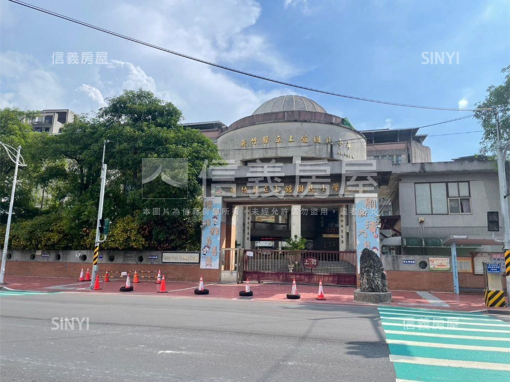 富宇瑀玥Ｂ５棟房屋室內格局與周邊環境