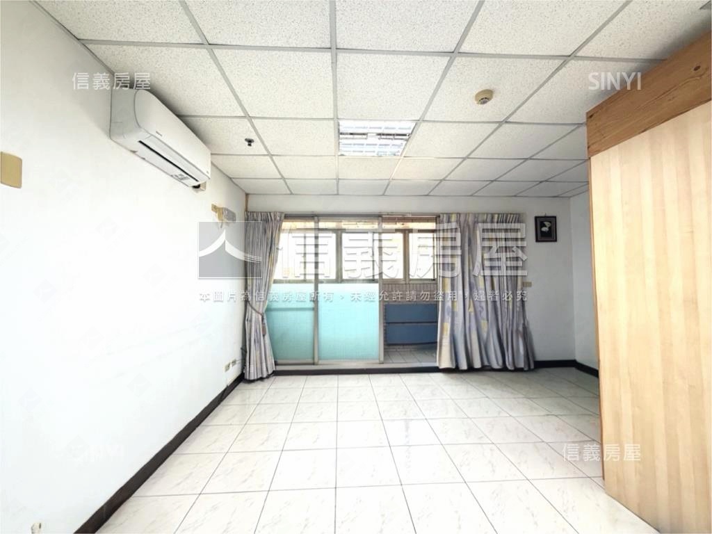 府中雙城高樓亮麗空間房屋室內格局與周邊環境