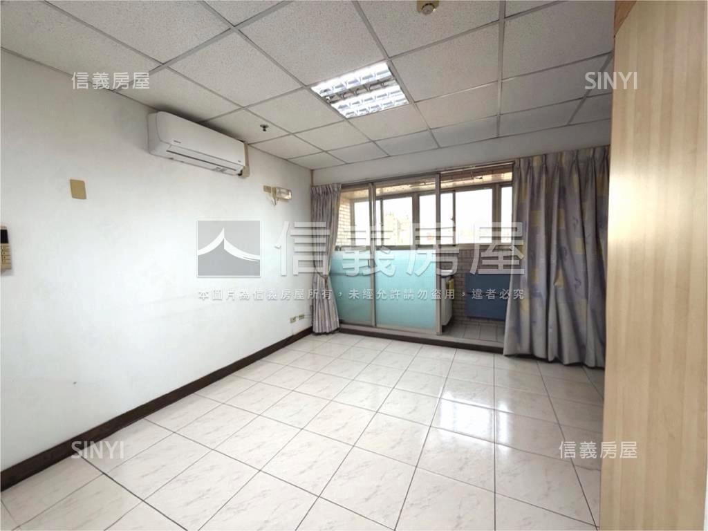 府中雙城高樓亮麗空間房屋室內格局與周邊環境