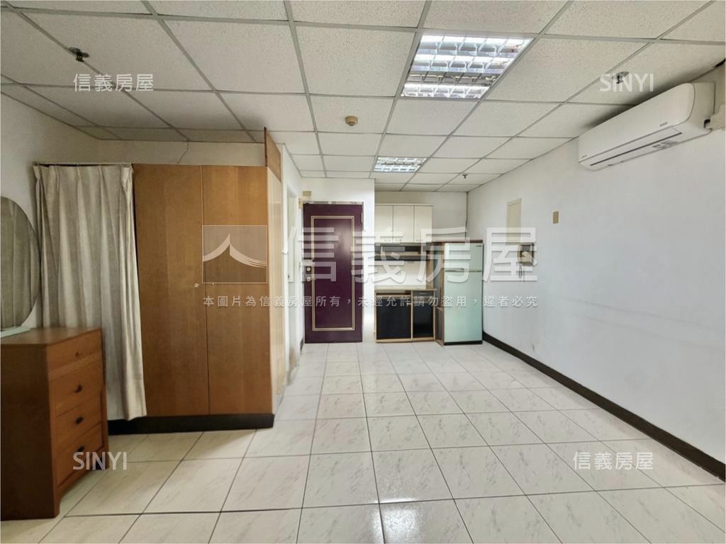 府中雙城高樓亮麗空間房屋室內格局與周邊環境