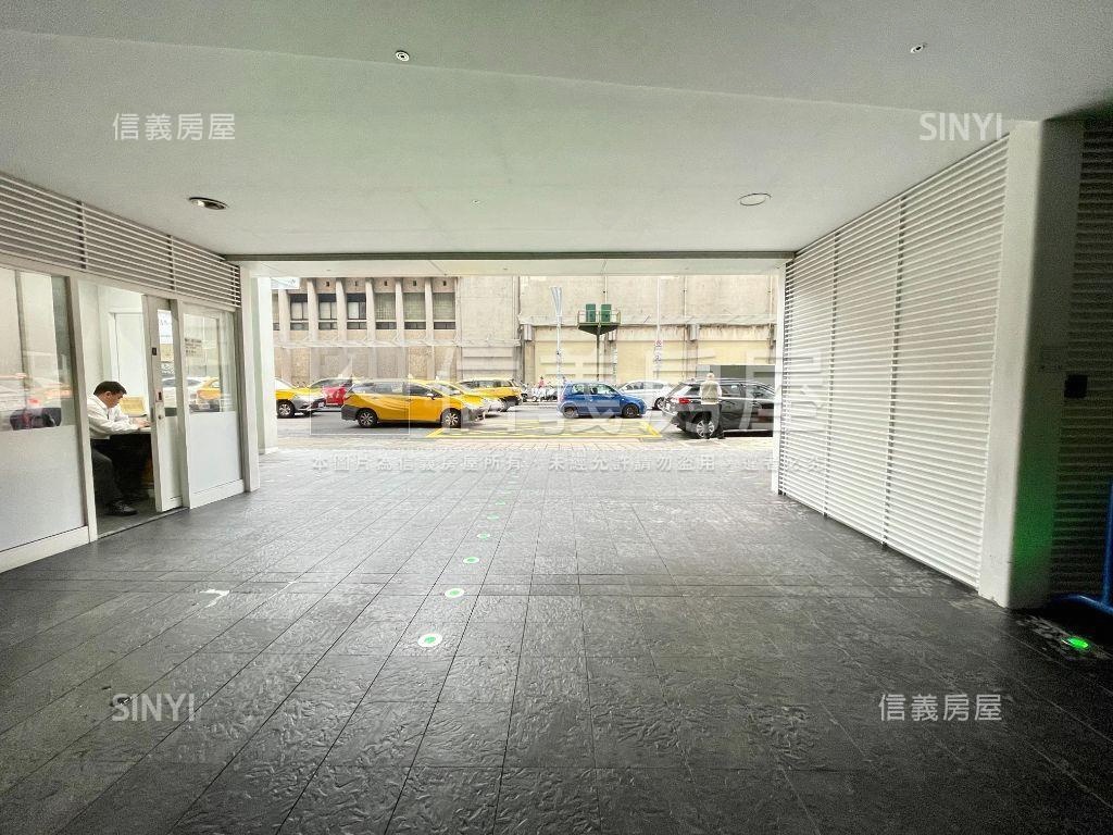 和邑邊間高樓層採光美居房屋室內格局與周邊環境