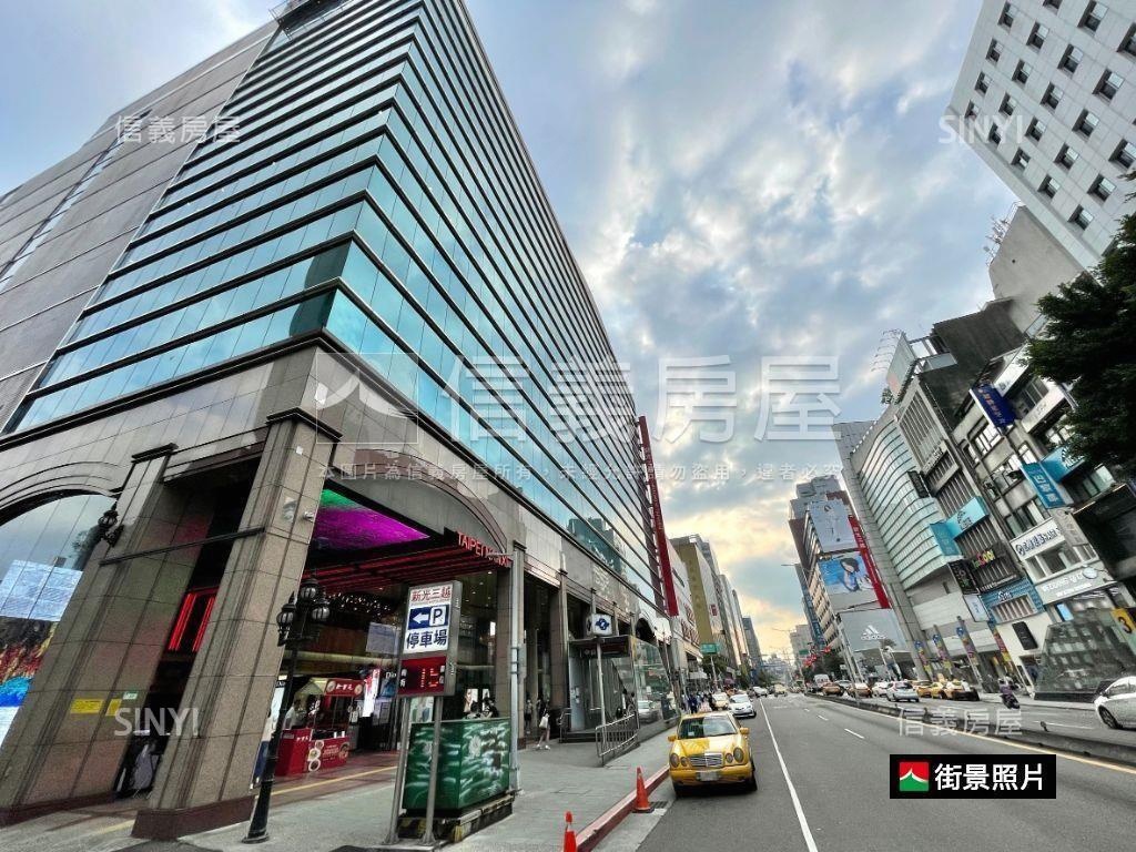 和邑邊間高樓層採光美居房屋室內格局與周邊環境