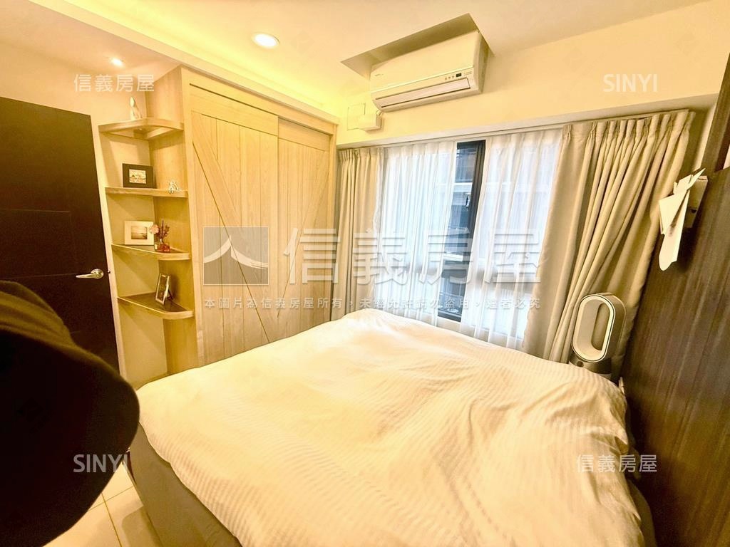 太原車站精裝潢兩房車位房屋室內格局與周邊環境