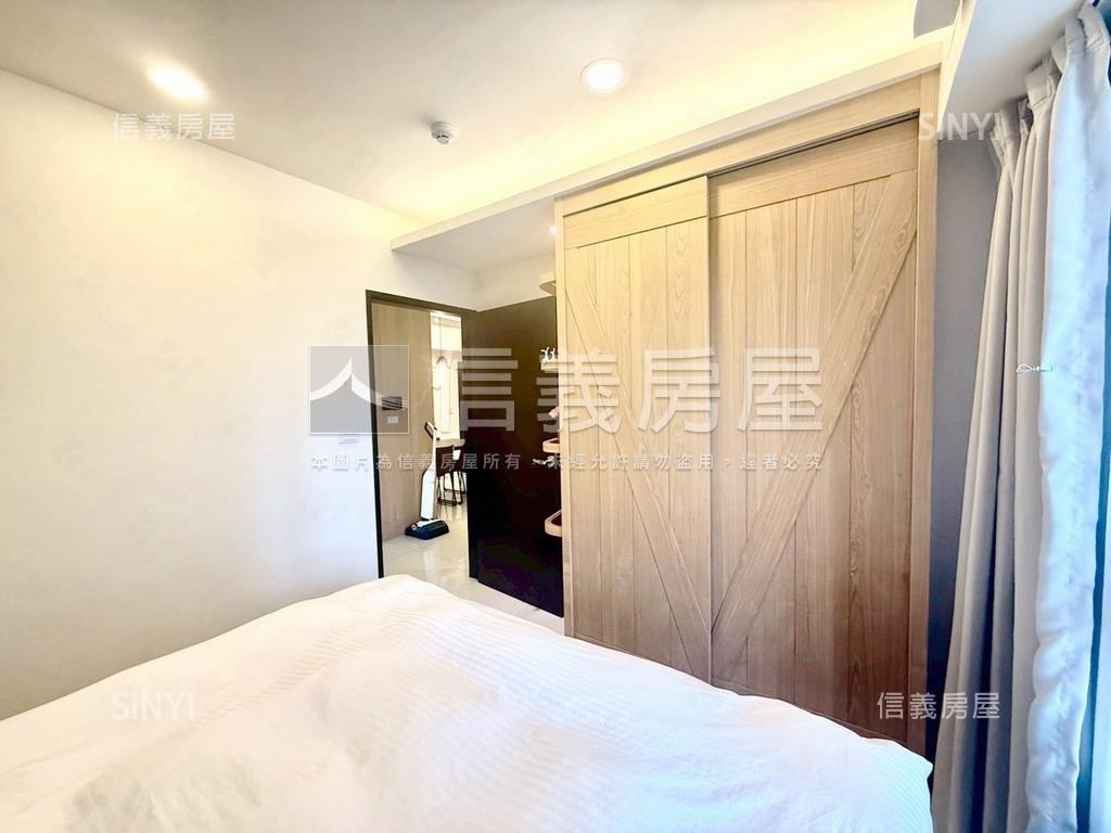 太原車站精裝潢兩房車位房屋室內格局與周邊環境