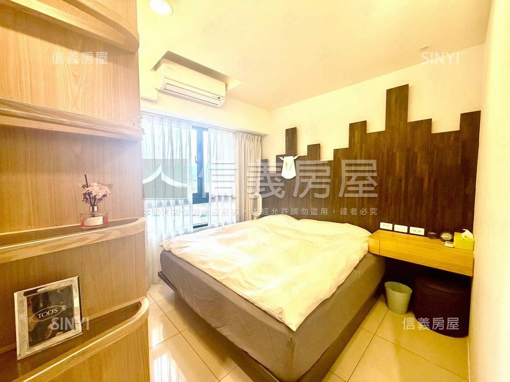 太原車站精裝潢兩房車位房屋室內格局與周邊環境