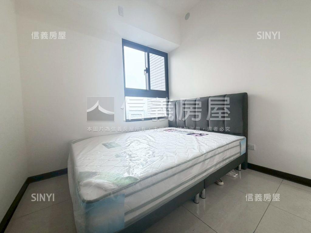 屋主誠售！大櫻國三期兩房房屋室內格局與周邊環境