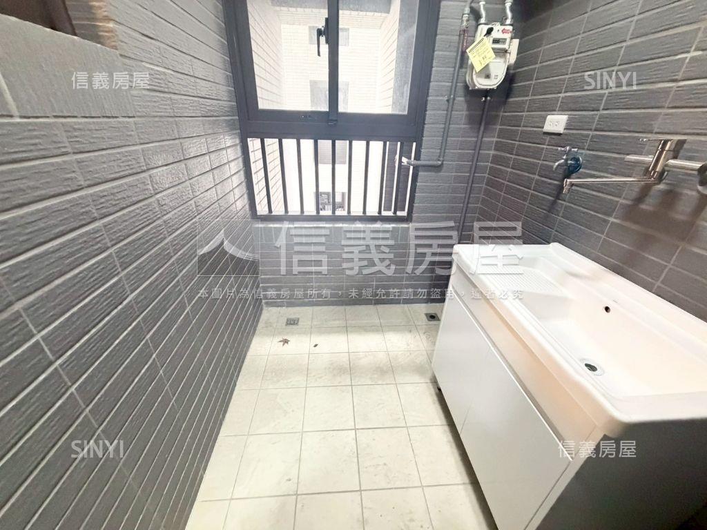 屋主誠售！大櫻國三期兩房房屋室內格局與周邊環境