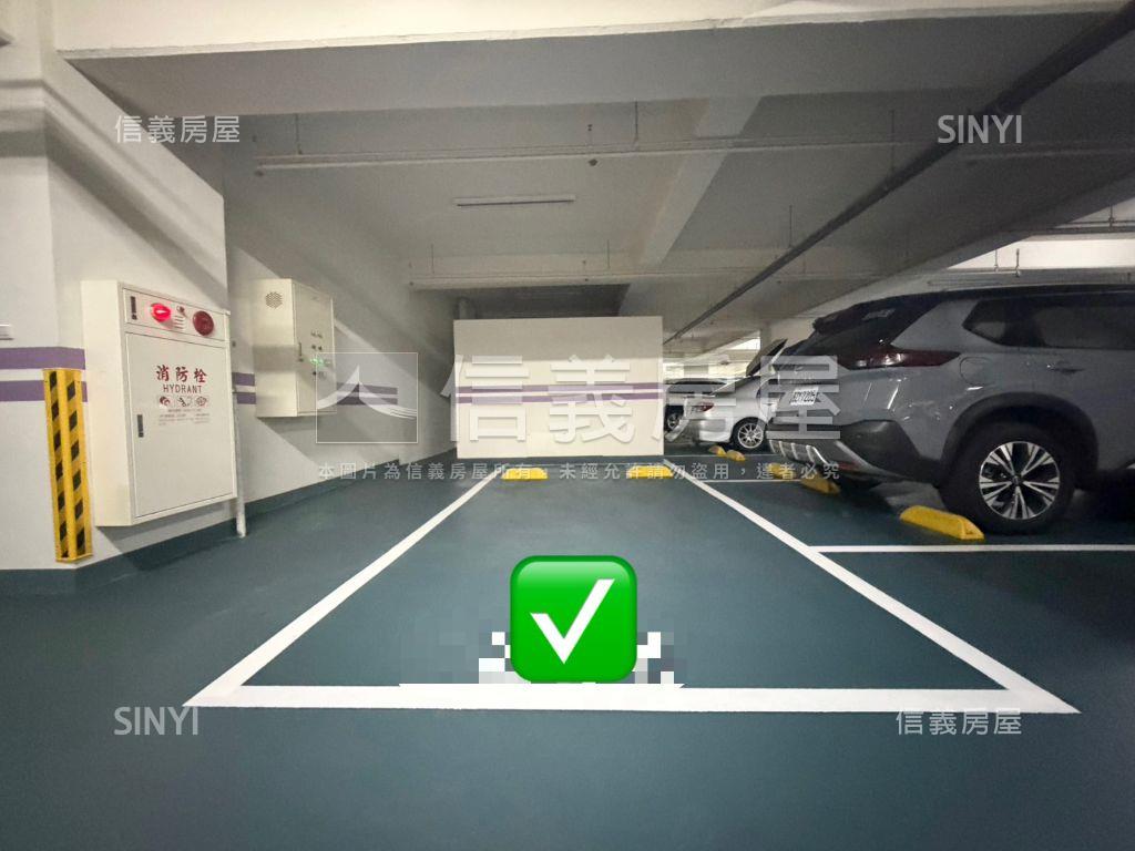 屋主誠售！大櫻國三期兩房房屋室內格局與周邊環境