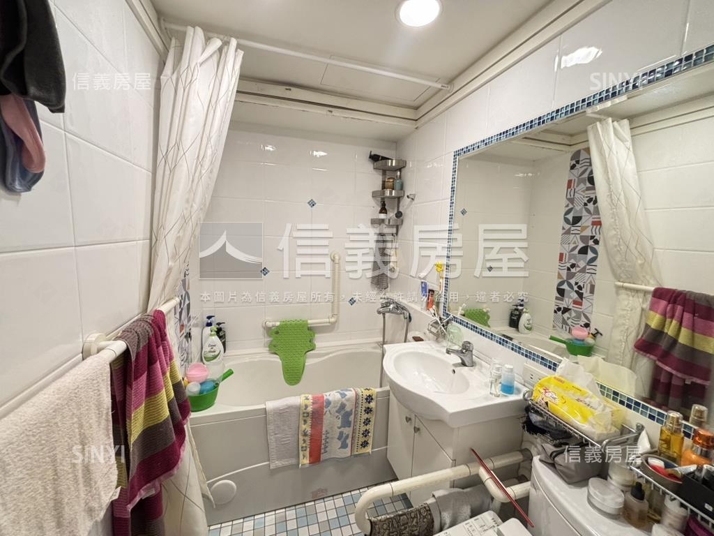 北棟興安優質好房房屋室內格局與周邊環境