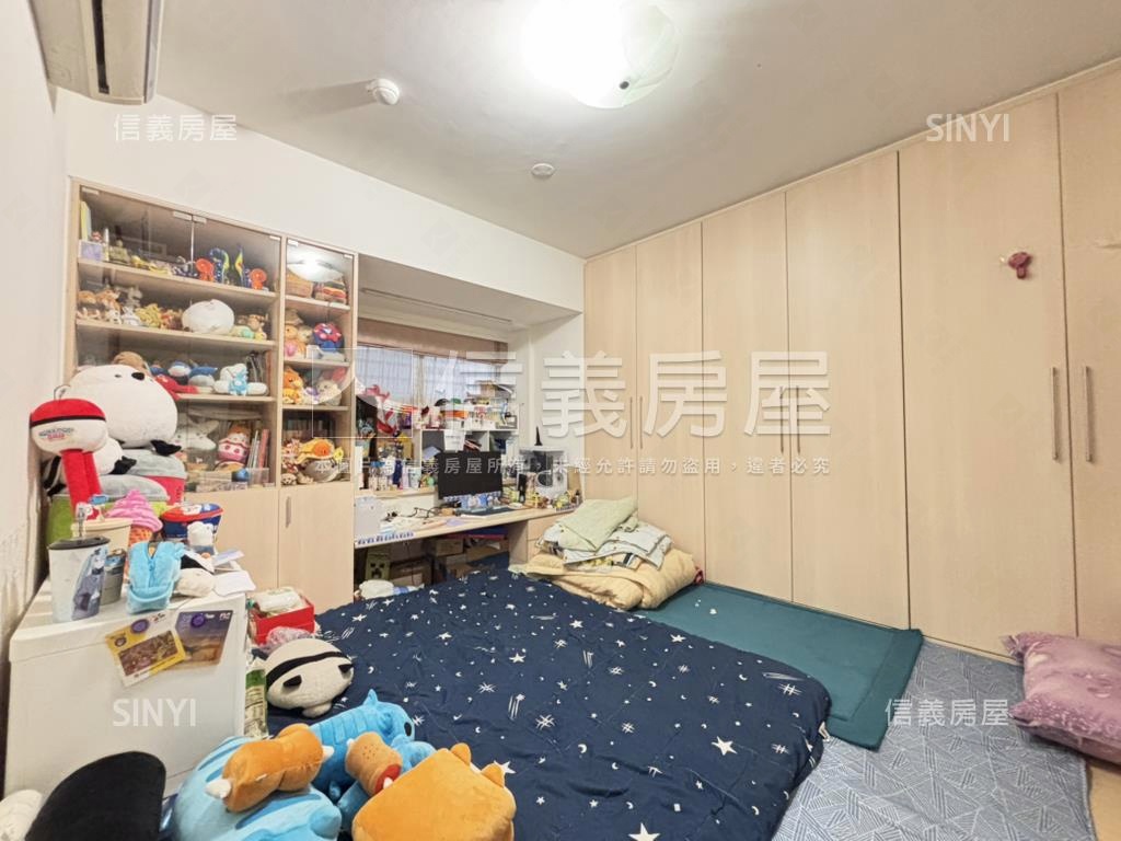 北棟興安優質好房房屋室內格局與周邊環境