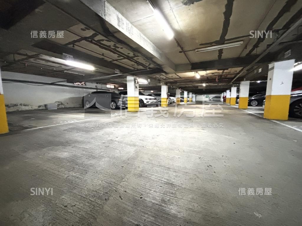 北棟興安優質好房房屋室內格局與周邊環境