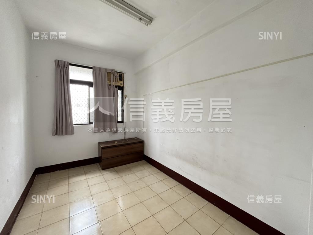 民門世家社區公寓房屋室內格局與周邊環境