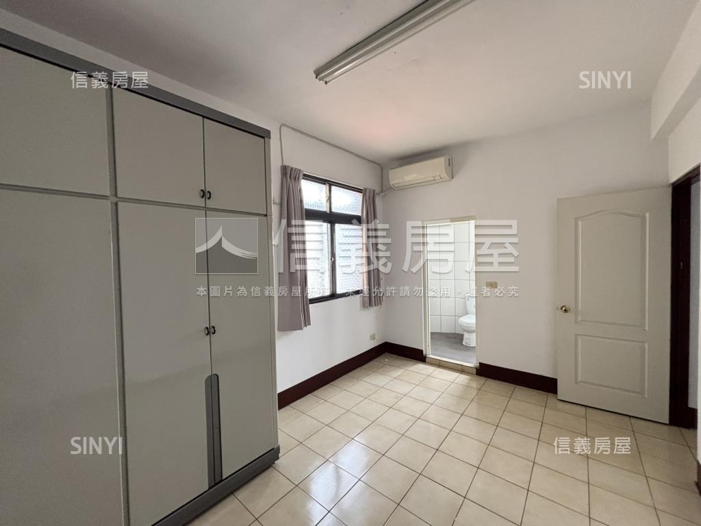 民門世家社區公寓房屋室內格局與周邊環境