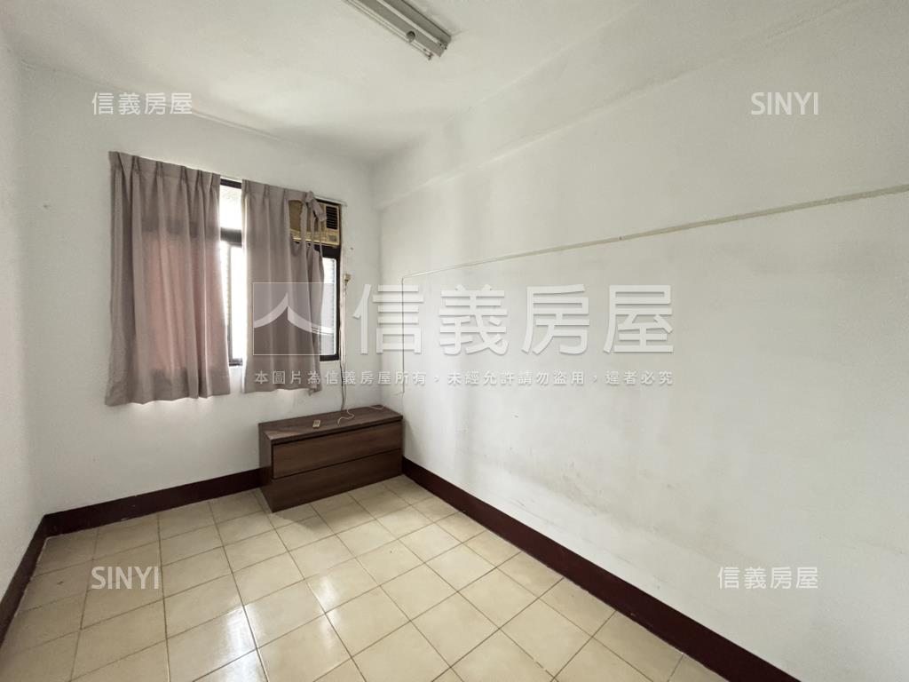 民門世家社區公寓房屋室內格局與周邊環境