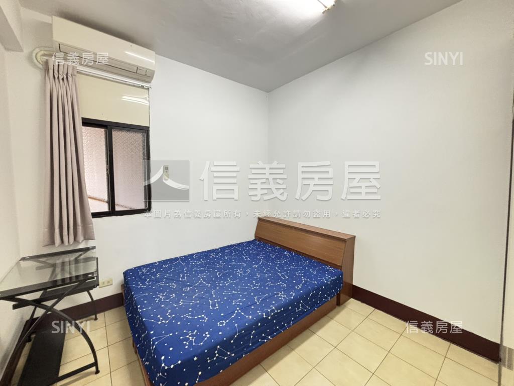 民門世家社區公寓房屋室內格局與周邊環境