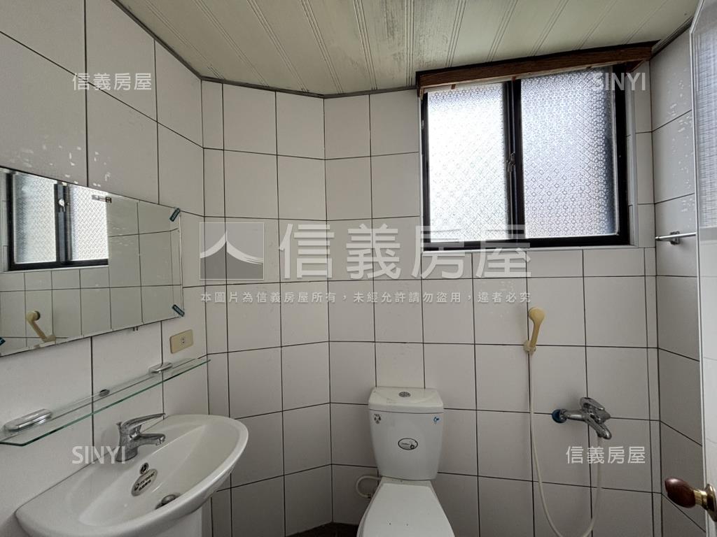 民門世家社區公寓房屋室內格局與周邊環境