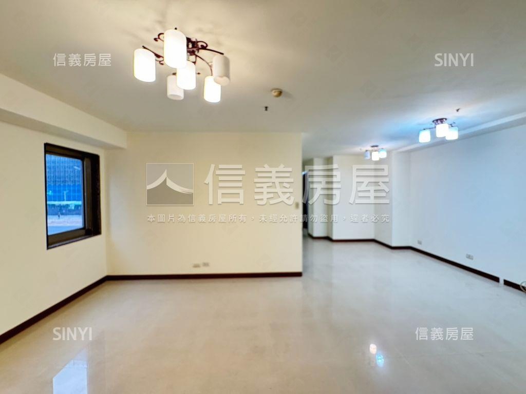 店長推薦遠見名門三房車位房屋室內格局與周邊環境