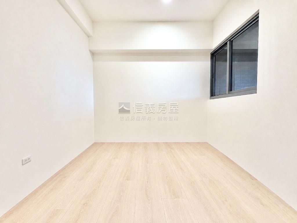 林映道２房－山景裝潢戶房屋室內格局與周邊環境