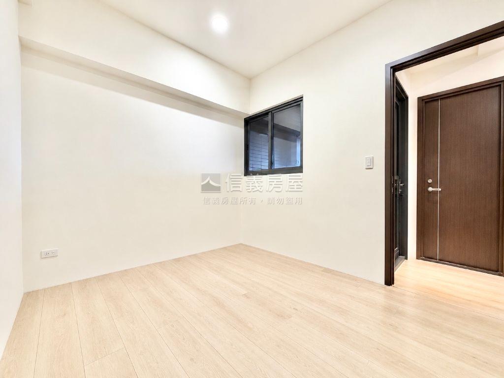 林映道２房－山景裝潢戶房屋室內格局與周邊環境