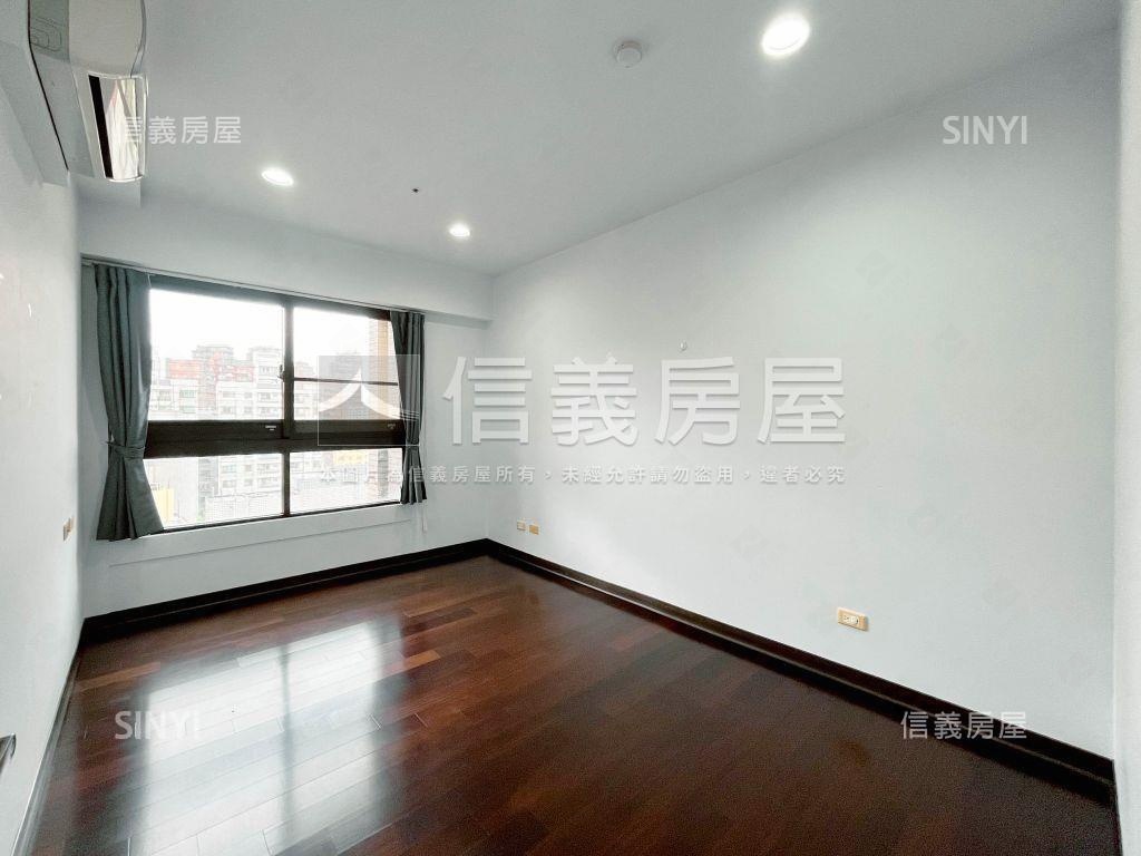 稀有！太子種福四房平車房屋室內格局與周邊環境